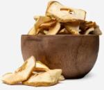 GRIZLY Mere uscate rondele fără sâmburi BIO 250 g