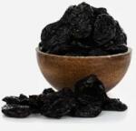 GRIZLY Prune uscate 500 g
