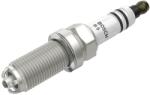 Bosch gyújtógyertya BOSCH 0 242 250 518 for PORSCHE (0 242 250 518)