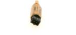 Bosch hőkapcsoló, dúsító BOSCH F 026 T03 102 for BMW, FORD, VW, AUDI, … (F 026 T03 102)