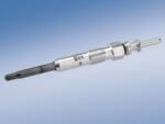 Bosch izzítógyertya BOSCH 0 250 202 103 for OPEL, ROVER, BMW, CITROËN, … (0 250 202 103)