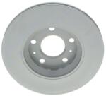 Bosch féktárcsa BOSCH 0 986 479 C89 for AUDI, VW (0 986 479 C89)