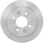 Bosch féktárcsa BOSCH 0 986 479 739 for HONDA (0 986 479 739)