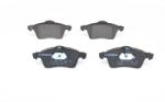 Bosch Fékbetét készlet BOSCH 0 986 494 008 for VW (0 986 494 008)