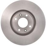 Bosch féktárcsa BOSCH 0 986 479 548 for PEUGEOT, CITROËN (0 986 479 548)