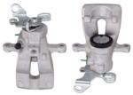 Bosch féknyereg BOSCH 0 986 134 118 for ALFA ROMEO, FIAT (0 986 134 118)