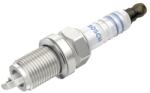 Bosch gyújtógyertya BOSCH 0 242 229 576 for CHRYSLER, DODGE, JEEP, FORD, … (0 242 229 576)