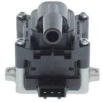 Bosch gyújtótekercs BOSCH 0 221 601 006 for VW, AUDI, SEAT, SKODA (0 221 601 006)
