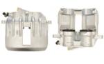 Bosch féknyereg BOSCH 0 986 473 250 for MERCEDES-BENZ, VW (0 986 473 250)