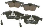 Bosch Fékbetét készlet BOSCH 0 986 494 071 for ALFA ROMEO, FIAT, LANCIA (0 986 494 071)