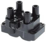 Bosch gyújtótekercs BOSCH 0 221 503 001 for OPEL, ZMZ, VAUXHALL, CHEVROLET, … (0 221 503 001)