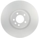 Bosch féktárcsa BOSCH 0 986 479 B18 for ROVER, LAND ROVER (0 986 479 B18)