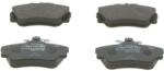 Bosch Fékbetét készlet BOSCH 0 986 460 989 for VOLVO (0 986 460 989)