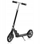 Lionelo roller Luca Fekete Grafit (5903771702140)