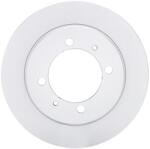 Bosch féktárcsa BOSCH 0 986 478 898 for MITSUBISHI, PROTON, VOLVO (0 986 478 898)