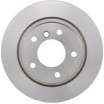 Bosch féktárcsa BOSCH 0 986 479 306 for BMW (0 986 479 306)
