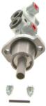 Bosch főfékhenger BOSCH 0 986 480 820 for VW (0 986 480 820)