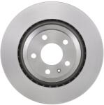 Bosch féktárcsa BOSCH 0 986 479 299 for AUDI, VW (0 986 479 299)