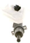 Bosch főfékhenger BOSCH F 026 003 361 for FORD (F 026 003 361)