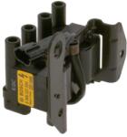 Bosch gyújtótekercs BOSCH 0 986 221 004 for HYUNDAI (0 986 221 004)
