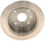 Bosch féktárcsa BOSCH 0 986 479 985 for CHRYSLER, CHEVROLET, DAEWOO (0 986 479 985)