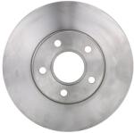 Bosch féktárcsa BOSCH 0 986 479 069 (0 986 479 069)