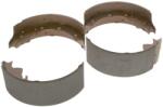 Bosch fékpofakészlet BOSCH 0 986 487 287 for ALFA ROMEO, IVECO, FIAT (0 986 487 287)