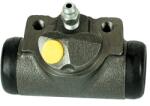 Bosch fékmunkahenger BOSCH 0 986 475 872 for CHRYSLER, DODGE, JEEP (0 986 475 872)