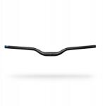 Pro Kormány: Lt Mtb High Rise, 40 mm-es emelkedés, 31, 8/740 mm (PRHA0512)