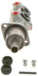 Bosch főfékhenger BOSCH F 026 003 342 for CITROËN, PEUGEOT (F 026 003 342)