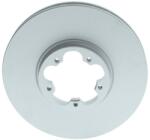 Bosch féktárcsa BOSCH 0 986 479 D40 for FORD (0 986 479 D40)