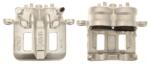 Bosch féknyereg BOSCH 0 986 135 024 for MITSUBISHI (0 986 135 024)