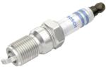 Bosch gyújtógyertya BOSCH 0 242 229 652 for FORD, MAZDA (0 242 229 652)