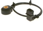 Bosch kopogásérzékelő BOSCH 0 261 231 096 for BMW (0 261 231 096)