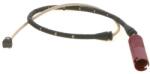 Bosch figyelmezető kontaktus, fékbetétkopás BOSCH 1 987 473 042 for BMW (1 987 473 042)