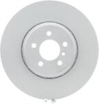 Bosch féktárcsa BOSCH 0 986 479 E28 for BMW (0 986 479 E28)
