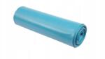 Paclan Hulladékgyűjtő Zsák Kék 240l 25 mikron 10db Erős (Maragall)