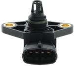 Bosch érzékelő, töltőnyomás BOSCH 0 261 232 0ES for MAGIRUS-DEUTZ, MAN, SCANIA, NEOPLAN, … (0 261 232 0ES)