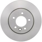 Bosch féktárcsa BOSCH 0 986 479 287 for ROVER, LAND ROVER (0 986 479 287)