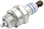 Bosch gyújtógyertya BOSCH 0 242 240 506 for STIHL, SOLO (0 242 240 506)