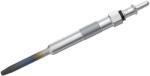 Bosch izzítógyertya BOSCH 0 250 212 014 for MERCEDES-BENZ, SMART, OPEL (0 250 212 014)