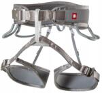 Ocun Twist II hám ezüstszürke Xs/m (8591804667121)