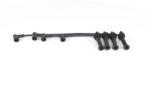 Bosch gyújtókábelkészlet BOSCH 0 986 357 271 for FORD (0 986 357 271)