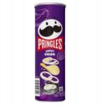 Pringles édes hagyma