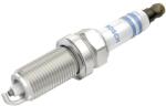 Bosch gyújtógyertya BOSCH 0 242 236 664 for MERCEDES-BENZ, VOLVO, SMART (0 242 236 664)