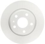Bosch féktárcsa BOSCH 0 986 479 465 for AUDI, VW (0 986 479 465)