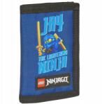 LEGO Ninjago Wallet 20288-2512 (20288-2512)