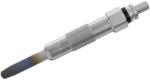 Bosch izzítógyertya BOSCH 0 250 202 002 for CITROËN, FIAT, PEUGEOT, IVECO, … (0 250 202 002)