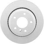 Bosch féktárcsa BOSCH 0 986 479 351 for BMW (0 986 479 351)