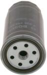 Bosch Üzemanyagszűrő BOSCH F 026 402 002 for ROVER, MG, LAND ROVER (F 026 402 002)